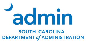 SC Admin Logo