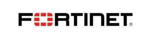Fortinet