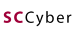 SC Cyber Logo