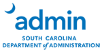 SC Admin Logo